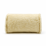 Sister Pouch