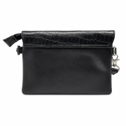 Rhea – Black