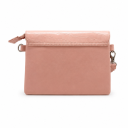 Rhea – Powder Pink