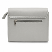 Angel Chain – Gray