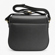 Meghna – Black