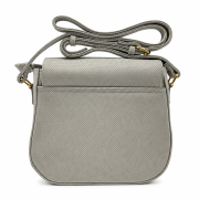 Meghna – Gray