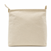 Droplets – Beige