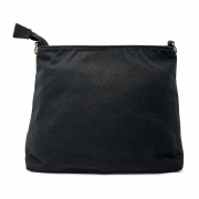 Droplets – Black