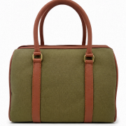 Cutiepie – Olive Green