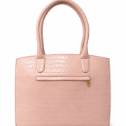 Boss – Power Pink