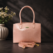 Boss – Power Pink