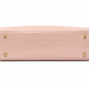 Boss – Power Pink
