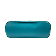 Serene Tote – Blue