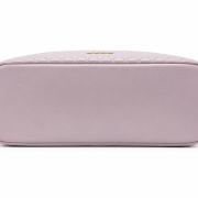 Serene Tote – Lavender