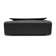 Angel Tape – Black