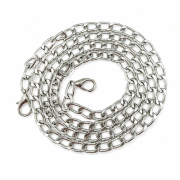 Angel Chain – Tan
