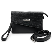 Rhea – Black