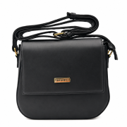 Meghna – Black