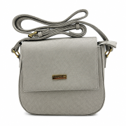 Meghna – Gray