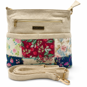 Droplets – Beige