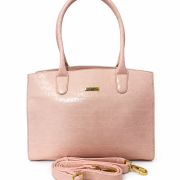 Boss – Power Pink