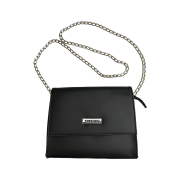 Angel Chain – Black