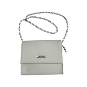Angel Chain – Grey