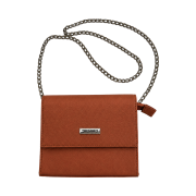 Angel Chain – Tan