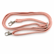 Rhea – Powder Pink