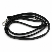 Rhea – Black