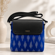 Local Train – Blue