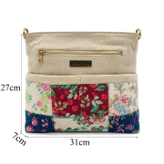 Droplets – Beige