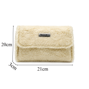 Sister Pouch
