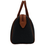 Cutiepie – Black