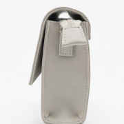 Angel Chain – Gray