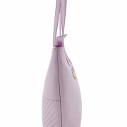 Serene Tote – Lavender