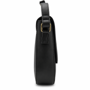 Meghna – Black