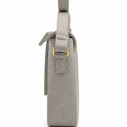 Meghna – Gray