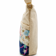 Droplets – Beige