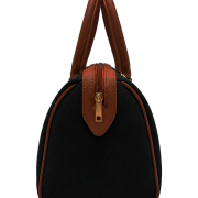 Cutiepie – Black