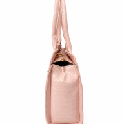 Boss – Power Pink