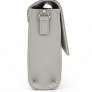 Angel Chain – Gray