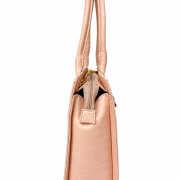 Boss – Power Pink