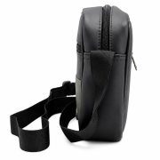 One Sling
