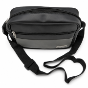 One Sling