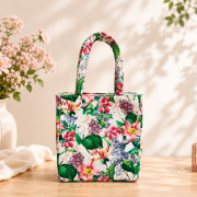 Flamingo – Pink Garden