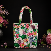 Flamingo – Pink Garden