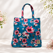 Gemini Large – Blue