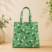Gemini Large – Green