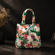 Gemini Small – Multicolour