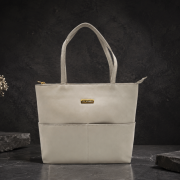 Noir Large – Grey