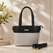 Noir Small – Gray