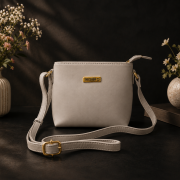 Weency – Grey