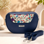 Albachick – Navy